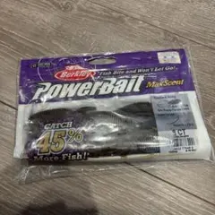 2025年最新】クリーチャーホッグの人気アイテム - メルカリ