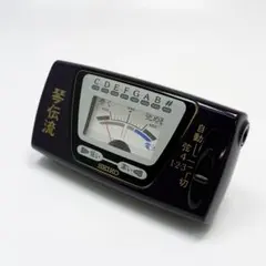2026年最新】大正琴調律器の人気アイテム - メルカリ