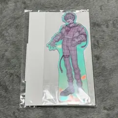 葛葉 ニューレトロスタイル セーラー