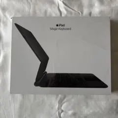 Item thumbnail for item b63867cb-49c1-47b2-b146-7411bc362825