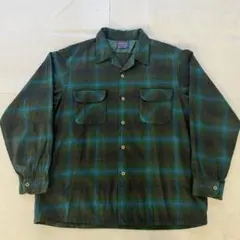 Item thumbnail for item f059008e-dd28-4ac7-96df-9413c9cb8f60