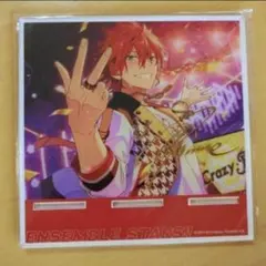 あんスタ　天城燐音　アクリルスマホスタンド