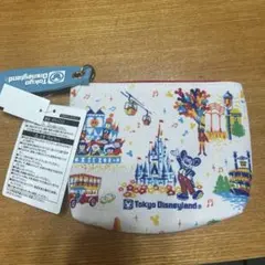 2025年最新】メイクユアフェイバリットの人気アイテム - メルカリ