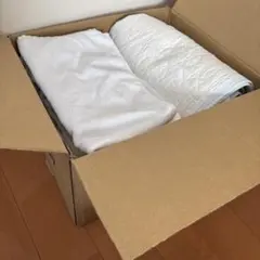 Item thumbnail for item edf09f06-0883-4945-96a3-62460a2bb733