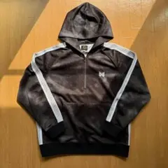 NEEDLES/ニードルズ/TRACK PANT - CORDUROY XS - メルカリ