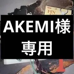 【LABUBU】PIN FOR LOVEぬいペン(Iの未開封)+Iのキーチャーム