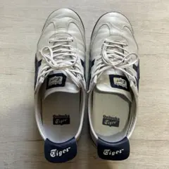 Onitsuka Tiger MEXICO 66 SD