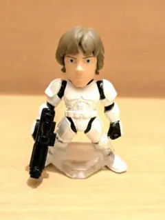 ミヤミヤ様 リクエスト 2点 まとめ商品