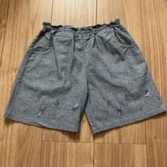 ももたはれた様 リクエスト 2点 まとめ商品