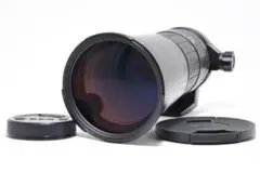 2026年最新】SIGMA 170-500 PENTAXの人気アイテム - メルカリ