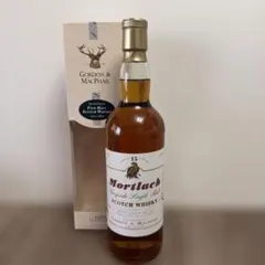 モートラック 15年 GM - メルカリ