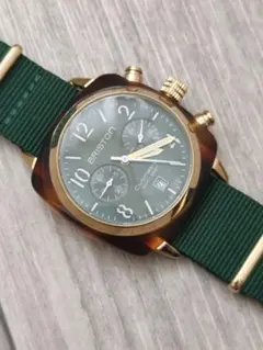 Briston Clubmaster Classic ブリストン クラブマスター