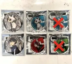 2026年最新】白尾の人気アイテム - メルカリ