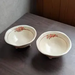 Item thumbnail for item ac7941b4-8cf7-46b8-a364-6ed5db343093