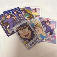 忍たま乱太郎 尾浜勘右衛門 グッズセット