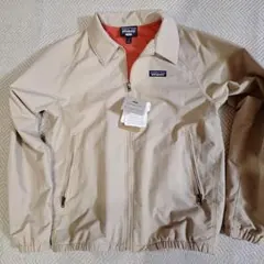パタゴニア patagonia Men's Baggies Jacket