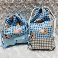 Item thumbnail for item 042e4b43-1025-4f4c-aba5-56442134cb21