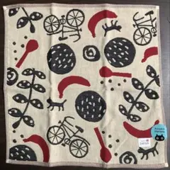 Item thumbnail for item c3d59a5c-0ac4-4bf0-a123-428da834e60e