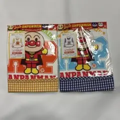 Item thumbnail for item 400f9e1c-9da2-49e2-91dd-1203abafb834