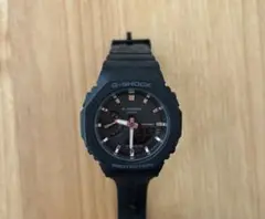 2026年最新】CASIO G-SHOCK 5611の人気アイテム - メルカリ