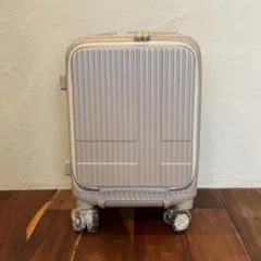 イノベーター スーツケース 機内持込み 21L 北欧のサムネイル