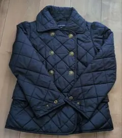 ラルフローレン ダウン