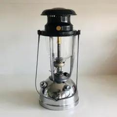 2025年最新】vapalux イギリス製の人気アイテム - メルカリ