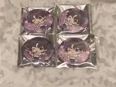 浦島坂田船 ソロフェス 志麻