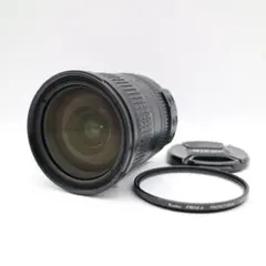 Nikon AF-S DX 18-200mm f3.5-5.6G VR #186のサムネイル