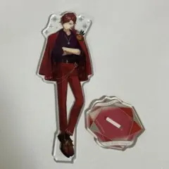 わ様 リクエスト 2点 まとめ商品