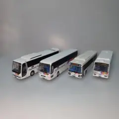 2025年最新】バスコレ アルピコの人気アイテム - メルカリ