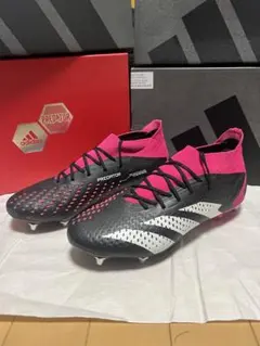 2025年最新】支給 スパイクの人気アイテム - メルカリ