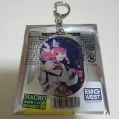 Asaka様 リクエスト 2点 まとめ商品