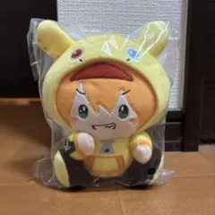2026年最新】かにちゃん ちょこらびの人気アイテム - メルカリ