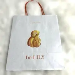 Item thumbnail for item da7c6d1b-9691-470f-b7ef-7e69c71d9d4c