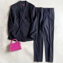 2026年最新】Max Mara Studio パンツスーツ上下の人気アイテム - メルカリ