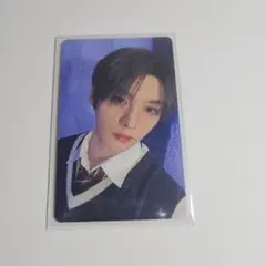 2025年最新】Magicschool リノの人気アイテム - メルカリ