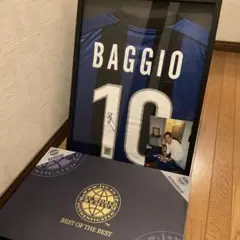 2026年最新】バッジョ インテルの人気アイテム - メルカリ