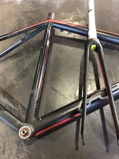 2025年最新】felt f85の人気アイテム - メルカリ