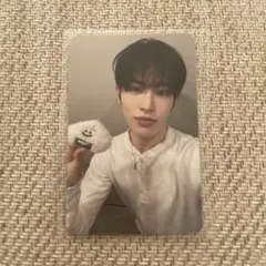 2026年最新】対面サイン会の人気アイテム - メルカリ