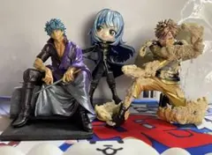 2026年最新】リペイント 依頼の人気アイテム - メルカリ