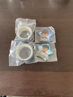 Item thumbnail for item 2fbaa83b-4208-4916-9d22-34819d814374