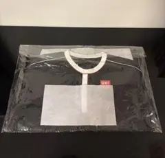新品未使用】UNIQLO 2021年カタール フェデラー着用モデル(緑) - メルカリ