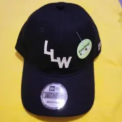 帽子 WTAPS NEW ERA 9TWENTY Wtaps Newera LLW 9Twenty Capダブルタップスニューエラキャップ