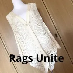 Item thumbnail for item 60ec4853-eaf2-4c91-b470-cfe4628e2277