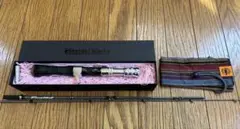 ヒトトキワークス ウィックマン バールウッドグリップ 廃盤Tシャツ 他セット ヒトトキワークス ウィックマン バールウッドグリップ 廃盤T