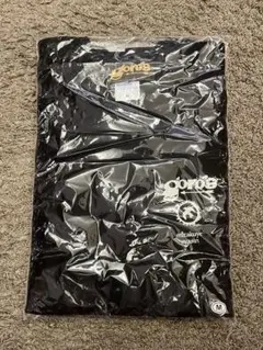 OddRe: TAPE:C-46 Tee Mサイズ Tシャツ 松村北斗 着用 - メルカリ