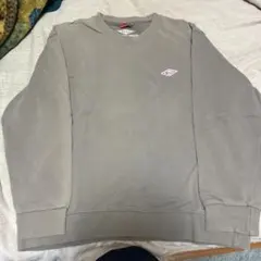 BALL スウェットswagポーカーズアメカジ1174 90s80s