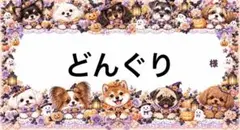 専用