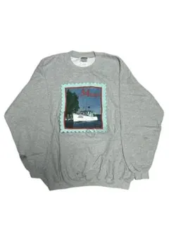 Item thumbnail for item b0a4c26f-b188-49ab-9dfb-574ab21cd1fb